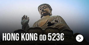 avio-karte-beograd-hongkong avio-karte-beograd-hongkong