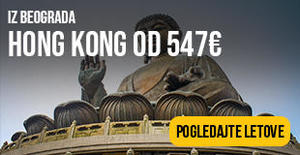 avio-karte-beograd-hongkong avio-karte-beograd-hongkong