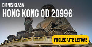 avio-karte-beograd-hongkong avio-karte-beograd-hongkong