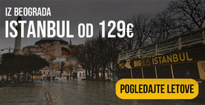 avio-karte-beograd-istanbul avio-karte-beograd-istanbul
