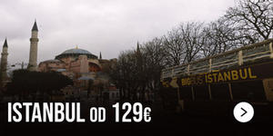 avio-karte-beograd-istanbul avio-karte-beograd-istanbul