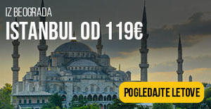 avio-karte-beograd-istanbul avio-karte-beograd-istanbul