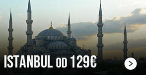 avio-karte-beograd-istanbul avio-karte-beograd-istanbul