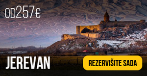 avio-karte-beograd-jerevan avio-karte-beograd-jerevan