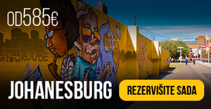 avio-karte-beograd-johanesburg avio-karte-beograd-johanesburg