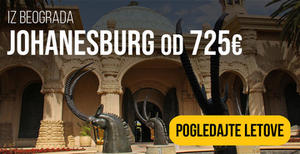 avio-karte-beograd-johanesburg avio-karte-beograd-johanesburg