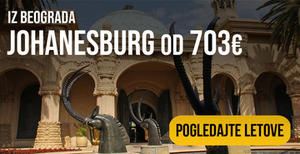 avio-karte-beograd-johanesburg avio-karte-beograd-johanesburg