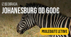 avio-karte-beograd-johanesburg avio-karte-beograd-johanesburg