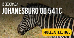 avio-karte-beograd-johanesburg avio-karte-beograd-johanesburg