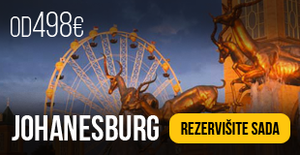 avio-karte-beograd-johanesburg avio-karte-beograd-johanesburg