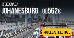 avio-karte-beograd-johanesburg avio-karte-beograd-johanesburg