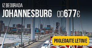 avio-karte-beograd-johanesburg avio-karte-beograd-johanesburg