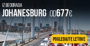avio-karte-beograd-johanesburg avio-karte-beograd-johanesburg