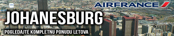 avio-karte-beograd-johanesburg