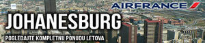 avio-karte-beograd-johanesburg avio-karte-beograd-johanesburg