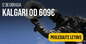 avio-karte-beograd-kalgari avio-karte-beograd-kalgari