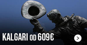 avio-karte-beograd-kalgari avio-karte-beograd-kalgari