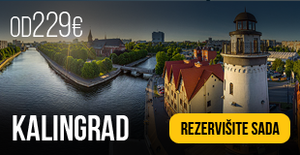 avio-karte-beograd-kalingrad avio-karte-beograd-kalingrad
