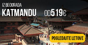 avio-karte-beograd-katmandu avio-karte-beograd-katmandu