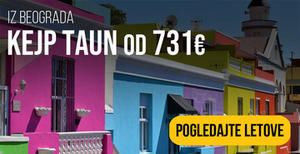 avio-karte-beograd-kejp-taun avio-karte-beograd-kejp-taun