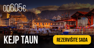 avio-karte-beograd-kejptaun avio-karte-beograd-kejptaun