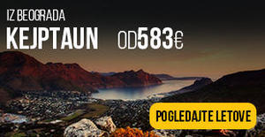 avio-karte-beograd-kejptaun avio-karte-beograd-kejptaun