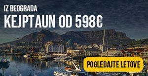 avio-karte-beograd-kejptaun avio-karte-beograd-kejptaun