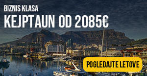 avio-karte-beograd-kejptaun avio-karte-beograd-kejptaun