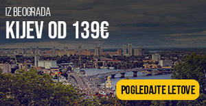 avio-karte-beograd-kijev avio-karte-beograd-kijev