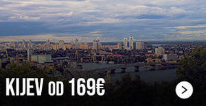 avio-karte-beograd-kijev avio-karte-beograd-kijev