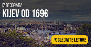 avio-karte-beograd-kijev avio-karte-beograd-kijev