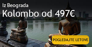avio-karte-beograd-kolombo avio-karte-beograd-kolombo