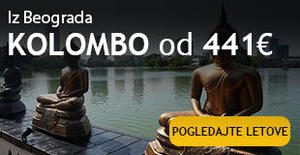 avio-karte-beograd-kolombo avio-karte-beograd-kolombo