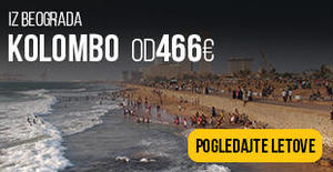 avio-karte-beograd-kolombo avio-karte-beograd-kolombo