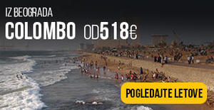 avio-karte-beograd-kolombo avio-karte-beograd-kolombo