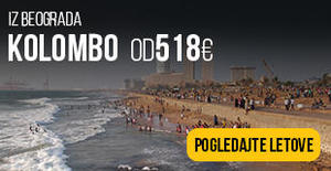 avio-karte-beograd-kolombo avio-karte-beograd-kolombo