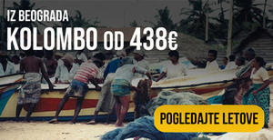 avio-karte-beograd-kolombo avio-karte-beograd-kolombo