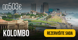 avio-karte-beograd-kolombo avio-karte-beograd-kolombo