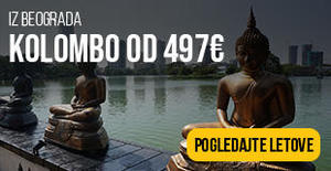 avio-karte-beograd-kolombo avio-karte-beograd-kolombo