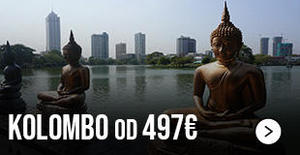 avio-karte-beograd-kolombo avio-karte-beograd-kolombo