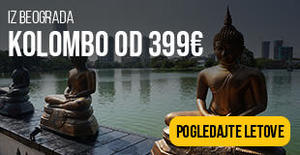 avio-karte-beograd-kolombo avio-karte-beograd-kolombo