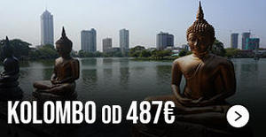 avio-karte-beograd-kolombo avio-karte-beograd-kolombo