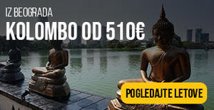 avio-karte-beograd-kolombo avio-karte-beograd-kolombo