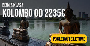 avio-karte-beograd-kolombo avio-karte-beograd-kolombo