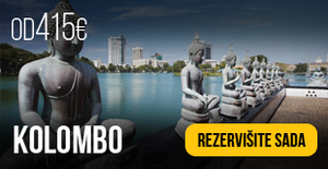 avio-karte-beograd-kolombo avio-karte-beograd-kolombo