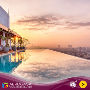 avio-karte-beograd-kolombo avio-karte-beograd-kolombo