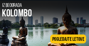 avio-karte-beograd-kolombo avio-karte-beograd-kolombo