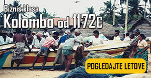 avio-karte-beograd-kolombo avio-karte-beograd-kolombo