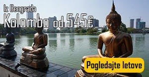 avio-karte-beograd-kolombo avio-karte-beograd-kolombo