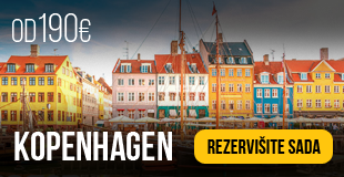 avio-karte-beograd-kopenhagen